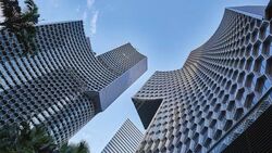 Duo Residences (D7), Apartment #502736181